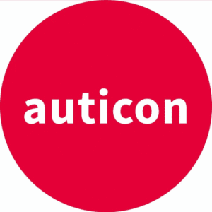 Auticon