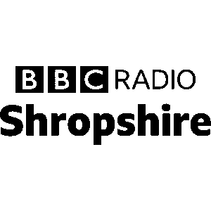 BBC Radio Shropshire