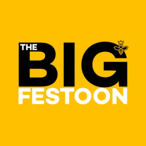 The Big Festoon