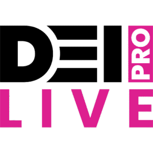 DEI Pro Live