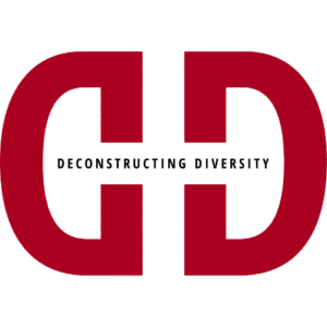 Deconstructing Diversity