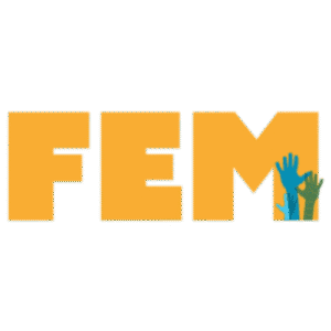FEM