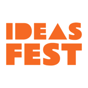 Ideas Fest