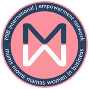 MIB International - Women & Mums In Business