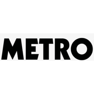 Metro