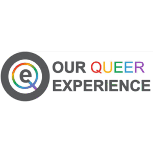 Our Queer Experience