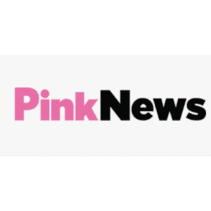 Pink News