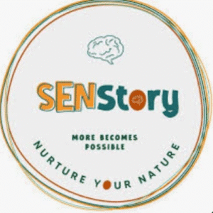 SENstory