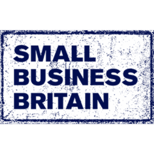 Small Business Britain