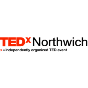 TEDx Northwich
