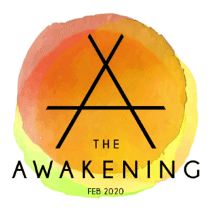 The Awakening