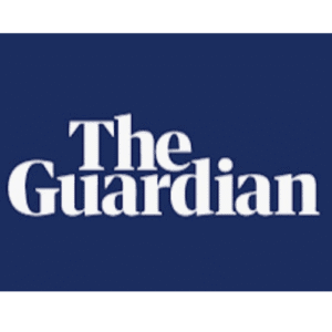 The Guardian