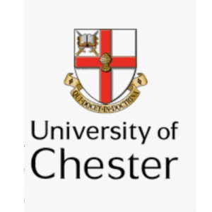 University of Chester